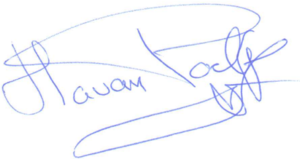 afbeelding 2025 02 20 110433089