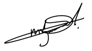 Screenshot 2026 02 13 103445